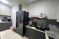 Blk 657A Jurong West Street 65 (Jurong West), HDB 4 Rooms #565044021